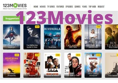 123 m ovies|Watch Movies Online Free .